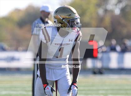 Thumbnail 2 in Haverford School @ Malvern Prep photogallery.