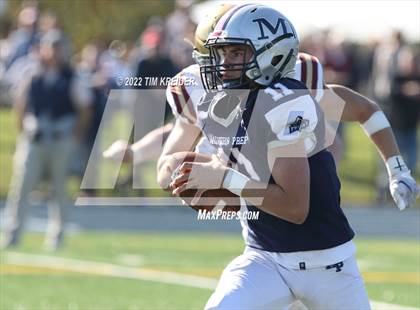 Thumbnail 3 in Haverford School @ Malvern Prep photogallery.