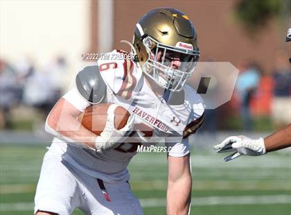 Thumbnail 2 in Haverford School @ Malvern Prep photogallery.