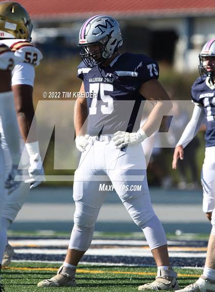 Thumbnail 1 in Haverford School @ Malvern Prep photogallery.