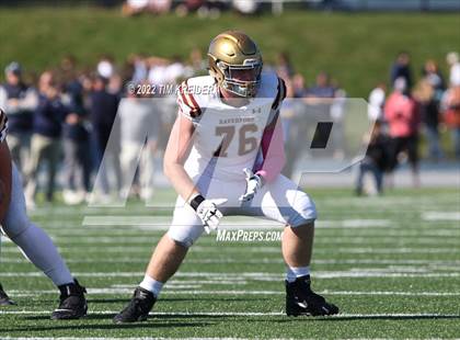 Thumbnail 1 in Haverford School @ Malvern Prep photogallery.