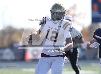 Thumbnail 2 in Haverford School @ Malvern Prep photogallery.