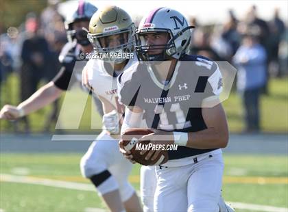 Thumbnail 2 in Haverford School @ Malvern Prep photogallery.