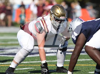 Thumbnail 1 in Haverford School @ Malvern Prep photogallery.