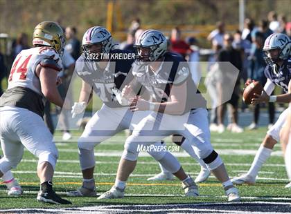 Thumbnail 1 in Haverford School @ Malvern Prep photogallery.