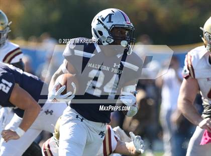 Thumbnail 3 in Haverford School @ Malvern Prep photogallery.
