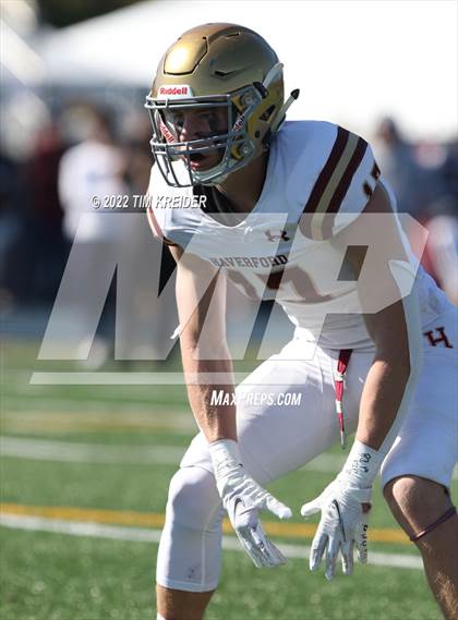 Thumbnail 3 in Haverford School @ Malvern Prep photogallery.