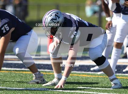 Thumbnail 3 in Haverford School @ Malvern Prep photogallery.