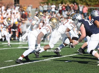 Thumbnail 1 in Haverford School @ Malvern Prep photogallery.