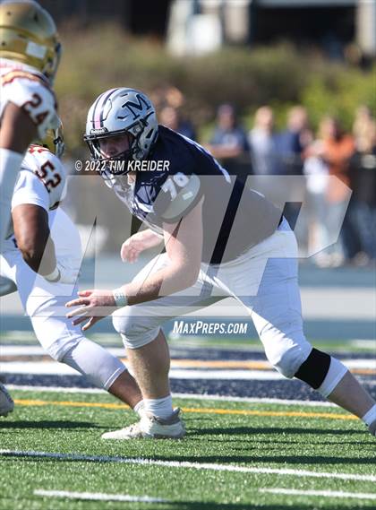 Thumbnail 3 in Haverford School @ Malvern Prep photogallery.