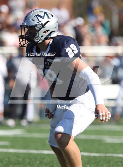 Thumbnail 3 in Haverford School @ Malvern Prep photogallery.