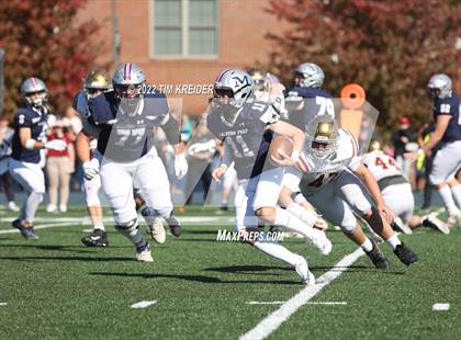Thumbnail 2 in Haverford School @ Malvern Prep photogallery.