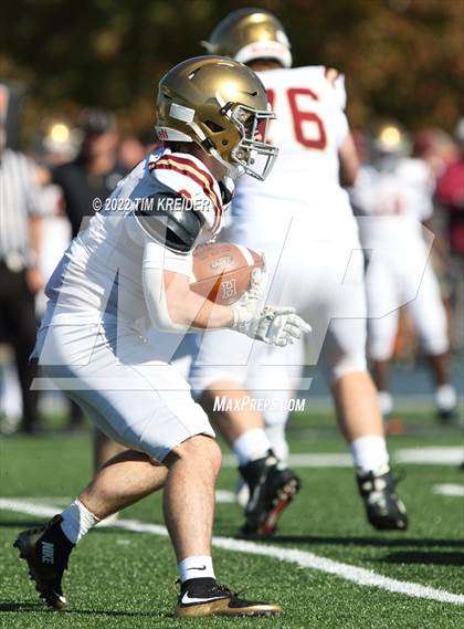 Thumbnail 1 in Haverford School @ Malvern Prep photogallery.