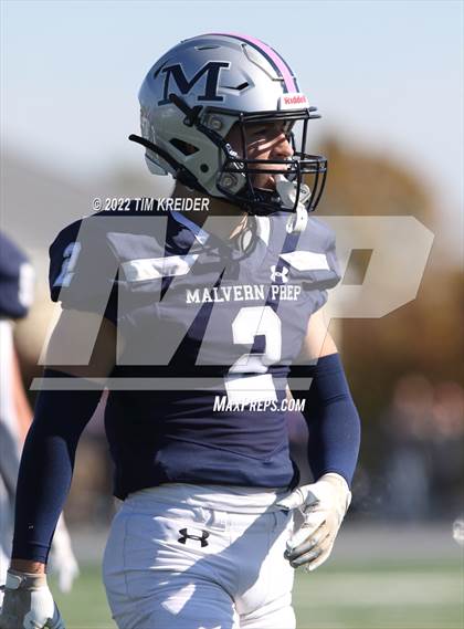 Thumbnail 1 in Haverford School @ Malvern Prep photogallery.