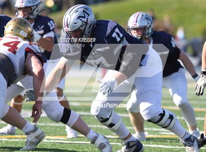 Thumbnail 3 in Haverford School @ Malvern Prep photogallery.