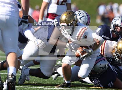 Thumbnail 1 in Haverford School @ Malvern Prep photogallery.