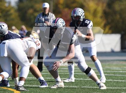 Thumbnail 3 in Haverford School @ Malvern Prep photogallery.