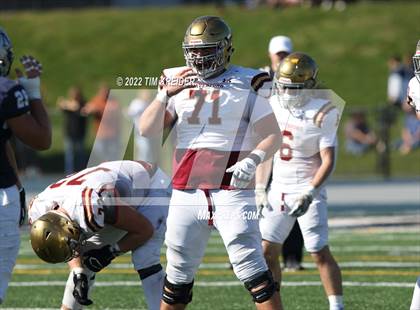 Thumbnail 1 in Haverford School @ Malvern Prep photogallery.