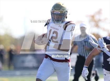 Thumbnail 3 in Haverford School @ Malvern Prep photogallery.