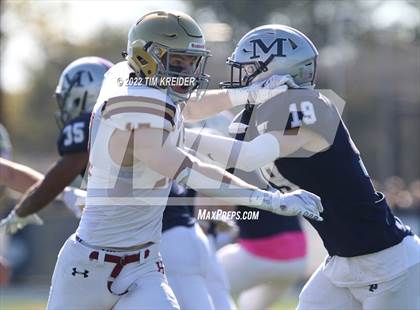 Thumbnail 2 in Haverford School @ Malvern Prep photogallery.
