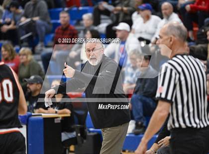 Thumbnail 2 in Erie @ Centaurus photogallery.