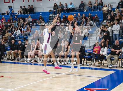 Thumbnail 1 in Erie @ Centaurus photogallery.