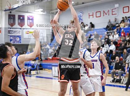 Thumbnail 1 in Erie @ Centaurus photogallery.