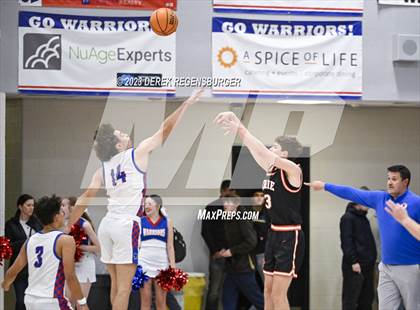 Thumbnail 2 in Erie @ Centaurus photogallery.