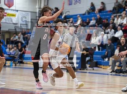 Thumbnail 2 in Erie @ Centaurus photogallery.