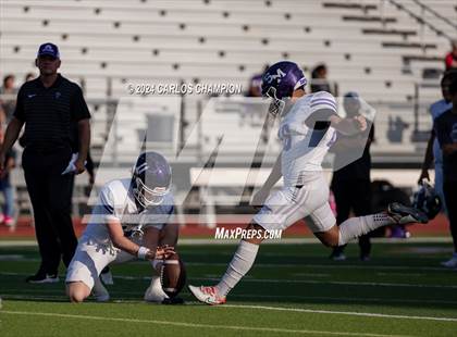 Thumbnail 3 in San Marcos @ Hutto photogallery.