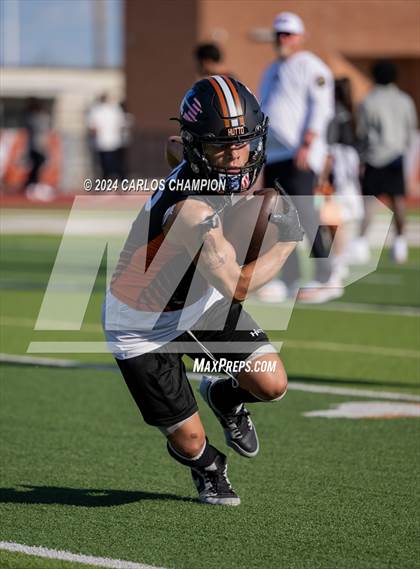 Thumbnail 1 in San Marcos @ Hutto photogallery.