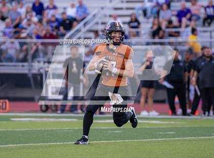 Thumbnail 2 in San Marcos @ Hutto photogallery.