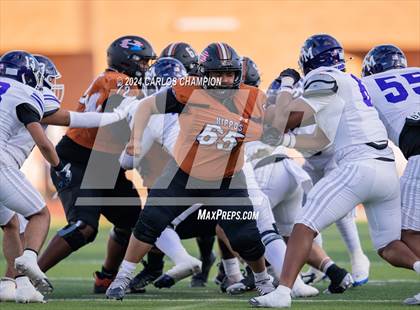 Thumbnail 1 in San Marcos @ Hutto photogallery.