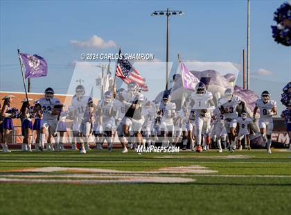 Thumbnail 1 in San Marcos @ Hutto photogallery.