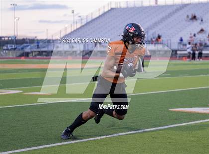 Thumbnail 1 in San Marcos @ Hutto photogallery.
