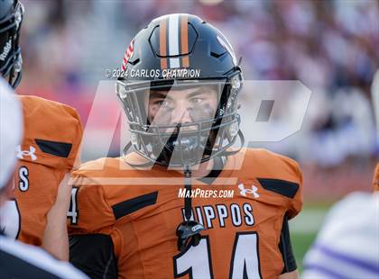 Thumbnail 1 in San Marcos @ Hutto photogallery.