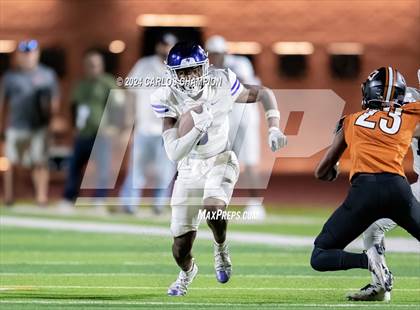 Thumbnail 1 in San Marcos @ Hutto photogallery.