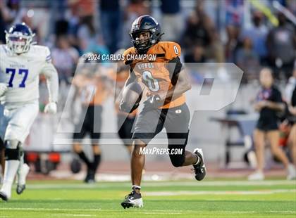Thumbnail 2 in San Marcos @ Hutto photogallery.