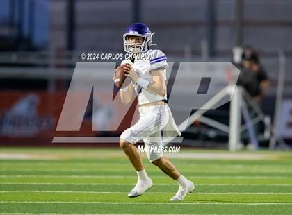Thumbnail 1 in San Marcos @ Hutto photogallery.