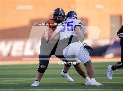 Thumbnail 1 in San Marcos @ Hutto photogallery.