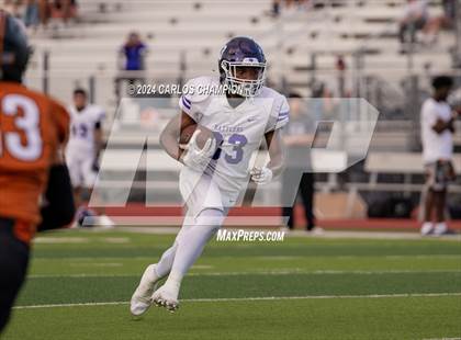 Thumbnail 2 in San Marcos @ Hutto photogallery.