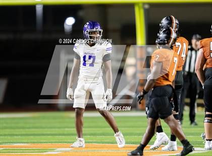 Thumbnail 2 in San Marcos @ Hutto photogallery.
