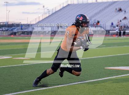 Thumbnail 2 in San Marcos @ Hutto photogallery.