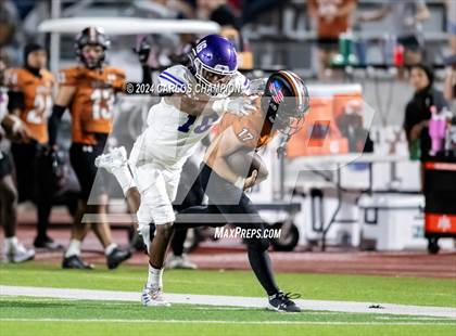 Thumbnail 2 in San Marcos @ Hutto photogallery.