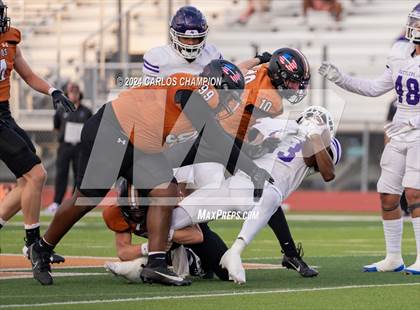 Thumbnail 1 in San Marcos @ Hutto photogallery.