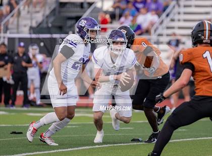 Thumbnail 2 in San Marcos @ Hutto photogallery.