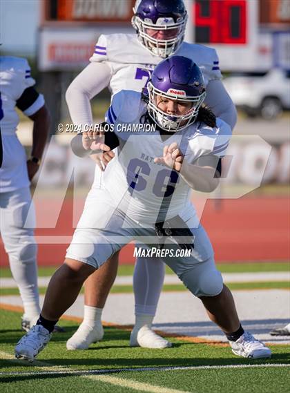 Thumbnail 1 in San Marcos @ Hutto photogallery.