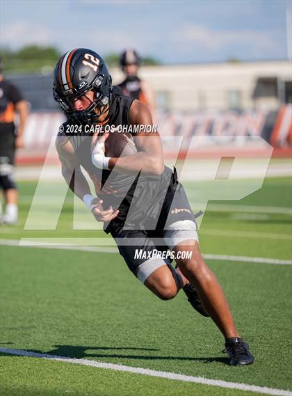 Thumbnail 3 in San Marcos @ Hutto photogallery.