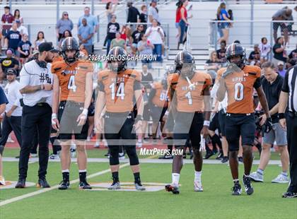 Thumbnail 1 in San Marcos @ Hutto photogallery.
