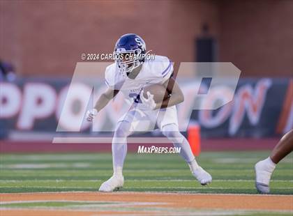 Thumbnail 3 in San Marcos @ Hutto photogallery.